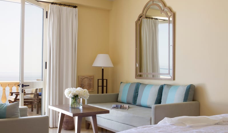 Anassa-One Bedroom Suite 2_11042